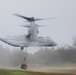 3d LLB conducts Helicopter Support Team training at Kahuku Training Area