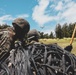 3d LLB conducts Helicopter Support Team training at Kahuku Training Area