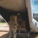 3d LLB conducts Helicopter Support Team training at Kahuku Training Area