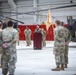 4th Combat Aviation Brigade: 4 Immortal Chaplains Award Ceremony