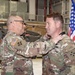 4th Combat Aviation Brigade: 4 Immortal Chaplains Award Ceremony