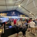 AFSC directorates, complexes shine at EAA AirVenture Oshkosh 2024