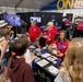 AFSC directorates, complexes shine at EAA AirVenture Oshkosh 2024