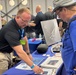 AFSC directorates, complexes shine at EAA AirVenture Oshkosh 2024