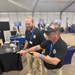 AFSC directorates, complexes shine at EAA AirVenture Oshkosh 2024