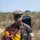 1st Marine Regiment holds relief, appointment ceremony 1st Marine Regiment holds relief, appointment ceremony