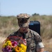 1st Marine Regiment holds relief, appointment ceremony