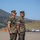 1st Marine Regiment holds relief, appointment ceremony 1st Marine Regiment holds relief, appointment ceremony