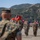 1st Marine Regiment holds relief, appointment ceremony 1st Marine Regiment holds relief, appointment ceremony