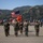 1st Marine Regiment holds relief, appointment ceremony 1st Marine Regiment holds relief, appointment ceremony
