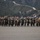 1st Marine Regiment holds relief, appointment ceremony 1st Marine Regiment holds relief, appointment ceremony