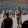 1st Marine Regiment holds relief, appointment ceremony 1st Marine Regiment holds relief, appointment ceremony
