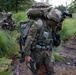 Iowa Soldiers conduct Zodiac operation on Mississippi River