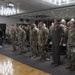 Alaska Dreams come true for 168th Operations Group, 213th Space Warning Squadron Commander