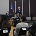 Alaska Dreams come true for 168th Operations Group, 213th Space Warning Squadron Commander