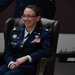 Alaska Dreams come true for 168th Operations Group, 213th Space Warning Squadron Commander