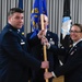 Alaska Dreams come true for 168th Operations Group, 213th Space Warning Squadron Commander