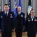 Alaska Dreams come true for 168th Operations Group, 213th Space Warning Squadron Commander