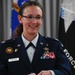 Alaska Dreams come true for 168th Operations Group, 213th Space Warning Squadron Commander