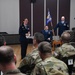 Alaska Dreams come true for 168th Operations Group, 213th Space Warning Squadron Commander