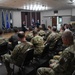 Alaska Dreams come true for 168th Operations Group, 213th Space Warning Squadron Commander