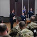 Alaska Dreams come true for 168th Operations Group, 213th Space Warning Squadron Commander