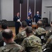 Alaska Dreams come true for 168th Operations Group, 213th Space Warning Squadron Commander