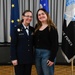 Alaska Dreams come true for 168th Operations Group, 213th Space Warning Squadron Commander