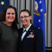 Alaska Dreams come true for 168th Operations Group, 213th Space Warning Squadron Commander