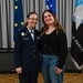 Alaska Dreams come true for 168th Operations Group, 213th Space Warning Squadron Commander