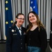 Alaska Dreams come true for 168th Operations Group, 213th Space Warning Squadron Commander