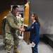 Alaska Dreams come true for 168th Operations Group, 213th Space Warning Squadron Commander