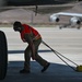 28th Bomb Wing Arrives at Nellis AFB to participate in Red Flag 24-3