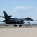 28th Bomb Wing Arrives at Nellis AFB to participate in Red Flag 24-3