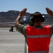 28th Bomb Wing Arrives at Nellis AFB to participate in Red Flag 24-3