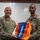 1st Signal Brigade Change of Command Ceremony 1st Signal Brigade Change of Command Ceremony