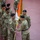 1st Signal Brigade Change of Command Ceremony 1st Signal Brigade Change of Command Ceremony