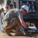 JRTC 24-09 Railhead operation in Oregon