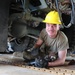 JRTC 24-09 Railhead operation in Oregon