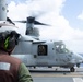 31st MEU Flight Operations