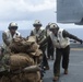 31st MEU Flight Operations