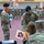 1st Signal Brigade Change of Command Ceremony 1st Signal Brigade Change of Command Ceremony