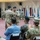 1st Signal Brigade Change of Command Ceremony 1st Signal Brigade Change of Command Ceremony