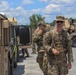 1-303rd Calvary prepares to go through JRTC rotation 24-09