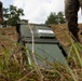 Innovation Readiness Training: Marines prepare communications gear and observe training sites