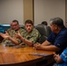 Missile Defense Agency, Military Leaders Brief Government and Community Leaders in Advance of Guam Flight Test