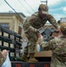 Kadena Airmen supply hope in July
