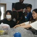 Kadena Airmen supply hope in July
