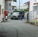 Kadena Airmen supply hope in July