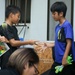 Kadena Airmen supply hope in July